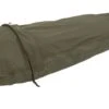 Carinthia XP II Plus Biwaksack (olive) 2 Carinthia XP II Plus Biwaksack (olive) -Krusche Geschäft Carinthia XP II Plus Biwaksack olive D 92321 Bild 1
