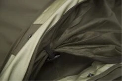 Carinthia XP II Plus Biwaksack (olive) 14 Carinthia XP II Plus Biwaksack (olive) -Krusche Geschäft Carinthia XP II Plus Biwaksack olive D 92321 Bild 6