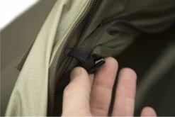 Carinthia XP II Plus Biwaksack (olive) 15 Carinthia XP II Plus Biwaksack (olive) -Krusche Geschäft Carinthia XP II Plus Biwaksack olive D 92321 Bild 7