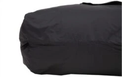Carinthia XP Top Schlafsack (black) -Krusche Geschäft Carinthia XP Top Schlafsack black D SS96030 Bild 3