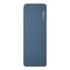Exped DeepSleep Mat 7.5 MW Isomatte (blue) 1 Exped DeepSleep Mat 7.5 MW Isomatte (blue) -Krusche Geschäft Exped DeepSleep Mat 7.5 MW Isomatte blue D 451635 Bild 1