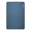 Exped DeepSleep Mat Duo 7.5 LW+ Isomatte (blue) 2 Exped DeepSleep Mat Duo 7.5 LW+ Isomatte (blue) -Krusche Geschäft Exped DeepSleep Mat Duo 7.5 LW Isomatte blue D 452038 Bild 1
