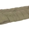 Exped Dreamwalker Pro Large Schlafsack (olive Grey)