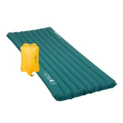 Exped Dura 3R MW Isomatte (cypress)