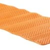 Exped FlexMat LW Isomatte (charcoal-grey/orange) -Krusche Geschäft Exped FlexMat LW Isomatte charcoal grey orange D 454988 Bild 1