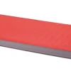 Exped MegaMat 10 LW Isomatte (ruby-red) -Krusche Geschäft Exped MegaMat 10 LW Isomatte ruby red D 769748 Bild 1