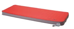 Exped MegaMat 10 LW Isomatte (ruby-red)