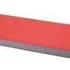 Exped MegaMat 10 LXW Isomatte (ruby-red) -Krusche Geschäft Exped MegaMat 10 LXW Isomatte ruby red D 769755 Bild 1
