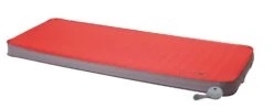 Exped MegaMat 10 LXW Isomatte (ruby-red)