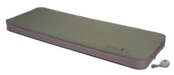 Exped MegaMat 10 MW Isomatte (green)