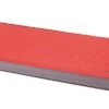 Exped MegaMat 10 MW Isomatte (ruby-red) -Krusche Geschäft Exped MegaMat 10 MW Isomatte ruby red D 769731 Bild 1