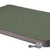 Exped MegaMat Duo 10 LW+ Isomatte (green) 2 Exped MegaMat Duo 10 LW+ Isomatte (green) -Krusche Geschäft Exped MegaMat Duo 10 LW Isomatte green D 769670 Bild 1