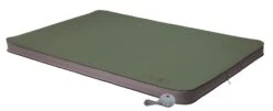 Exped MegaMat Duo 10 LW+ Isomatte (green)
