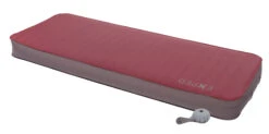 Exped MegaMat Max 15 LXW Isomatte (burgundy)