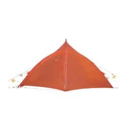 Exped Orion III Extreme Zelt (dark-lava) -Krusche Geschäft Exped Orion III Extreme Zelt dark lava D 457064 Bild 2