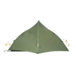 Exped Orion II Extreme Zelt (moss) -Krusche Geschäft Exped Orion II Extreme Zelt moss D 457019 Bild 2