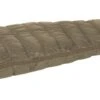 Exped Quilt Pro Large Schlafsack (olive-grey/charcoal) 1 Exped Quilt Pro Large Schlafsack (olive-grey/charcoal) -Krusche Geschäft Exped Quilt Pro Large Schlafsack olive grey charcoal D 450249 Bild 1