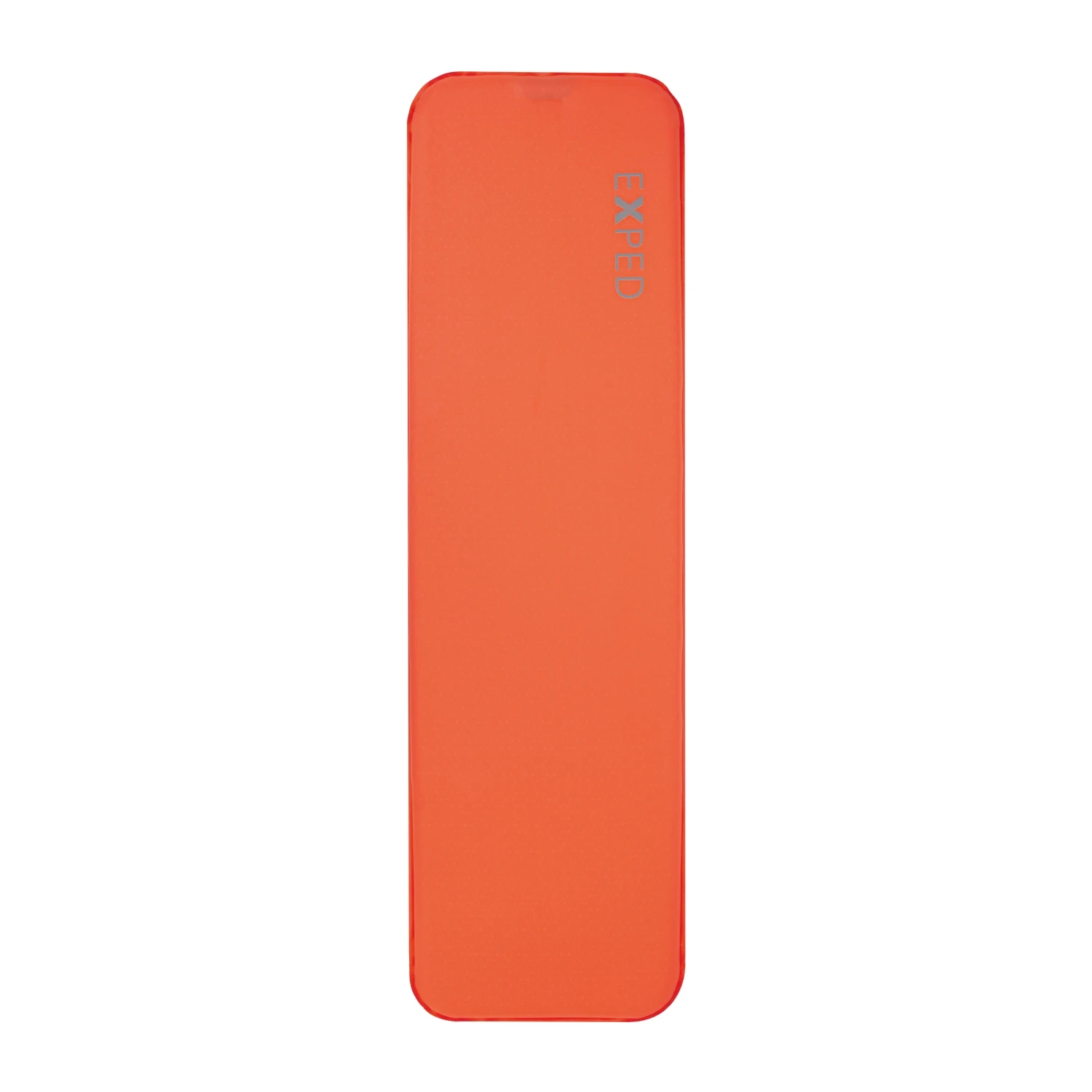 Exped Sim 5 M Isomatte (flame) 3 Exped Sim 5 M Isomatte (flame)