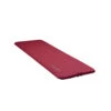 Exped Sim Comfort 5 LW Isomatte (ruby-red) -Krusche Geschäft Exped Sim Comfort 5 LW Isomatte ruby red D 841079 Bild 1
