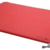 Exped Sim Comfort Duo 5 Isomatte (ruby-red) -Krusche Geschäft Exped Sim Comfort Duo 5 Isomatte ruby red D 841086 Bild 1