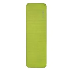 Exped Sim Ultra 3.8 LW Isomatte (lime)