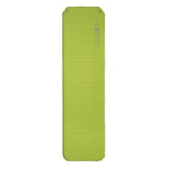 Exped Sim Ultra 3.8 M Isomatte (lime)