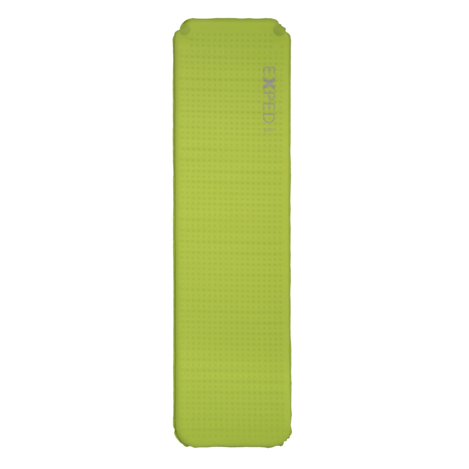 Exped Sim Ultra 3.8 M Isomatte (lime) 3 Exped Sim Ultra 3.8 M Isomatte (lime)