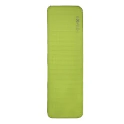 Exped Sim Ultra 7.5 LW Isomatte (lime)