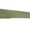 Exped Solo Tarp (moss) -Krusche Geschäft Exped Solo Tarp moss D 457095 Bild 1