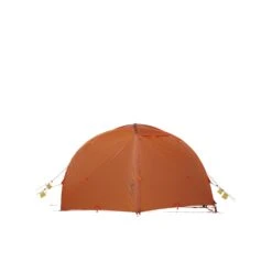 Exped Venus III DLX Extreme Zelt (dark-lava) -Krusche Geschäft Exped Venus III DLX Extreme Zelt dark lava D 457637 Bild 3