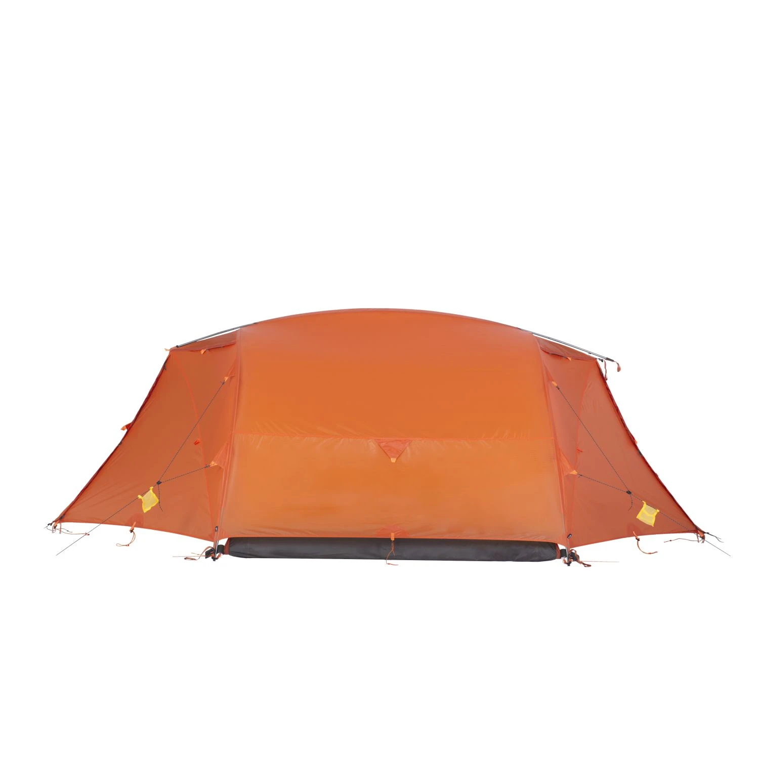 Exped Venus III Extreme Zelt (dark-lava) 4 Exped Venus III Extreme Zelt (dark-lava) – Bild 2