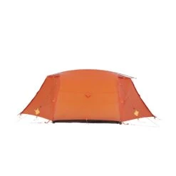 Exped Venus II Extreme Zelt (dark-lava) -Krusche Geschäft Exped Venus II Extreme Zelt dark lava D 457491 Bild 3