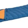 Exped VersaQuilt Duo Schlafsack (deep-sea-blue) -Krusche Geschäft Exped VersaQuilt Duo Schlafsack deep sea blue D 992273 Bild 1