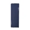 Exped Versa 1R LW Isomatte (navy)