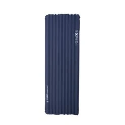 Exped Versa 1R LW Isomatte (navy)
