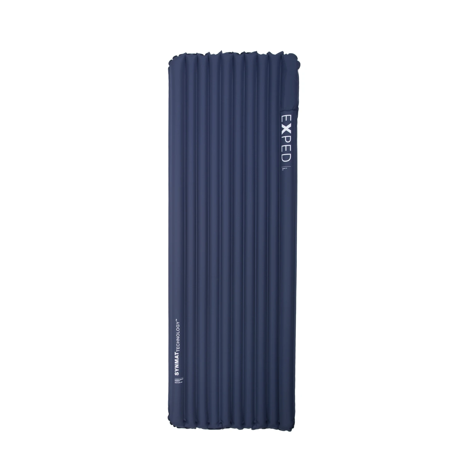 Exped Versa 2R LW Isomatte (navy) 3 Exped Versa 2R LW Isomatte (navy)