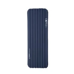 Exped Versa 4R LW Isomatte (navy)