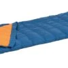 Exped Versa Quilt Uno Schlafsack (blue) -Krusche Geschäft Exped Versa Quilt Uno Schlafsack blue D 992259 Bild 1