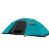Grand Canyon Apex 1 Zelt (blue-grass) -Krusche Geschäft Grand Canyon Apex 1 Zelt blue grass D 330000 Bild 1