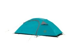 Grand Canyon Apex 1 Zelt (blue-grass) -Krusche Geschäft Grand Canyon Apex 1 Zelt blue grass D 330000 Bild 3