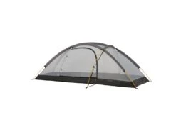 Grand Canyon Apex 1 Zelt (blue-grass) -Krusche Geschäft Grand Canyon Apex 1 Zelt blue grass D 330000 Bild 4