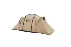 Grand Canyon Atlanta 4 Zelt (mojave/desert) 9 Grand Canyon Atlanta 4 Zelt (mojave/desert) -Krusche Geschäft Grand Canyon Atlanta 4 Zelt mojave desert D 330031 Bild 3