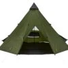 Grand Canyon Black Falls 8 Zelt (capulet-olive) 2 Grand Canyon Black Falls 8 Zelt (capulet-olive) -Krusche Geschäft Grand Canyon Black Falls 8 Zelt capulet olive D 330039 Bild 1
