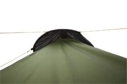 Grand Canyon Black Falls 8 Zelt (capulet-olive) -Krusche Geschäft Grand Canyon Black Falls 8 Zelt capulet olive D 330039 Bild 4