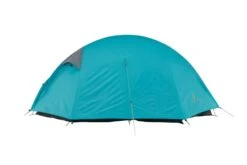 Grand Canyon Cardova 1 Zelt (blue-grass) -Krusche Geschäft Grand Canyon Cardova 1 Zelt blue grass D 330003 Bild 3