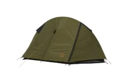Grand Canyon Cardova 1 Zelt (capulet-olive) -Krusche Geschäft Grand Canyon Cardova 1 Zelt capulet olive D 330025 Bild 3