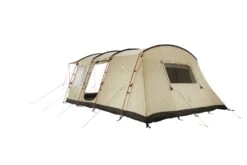 Grand Canyon Dolomiti 6 Zelt (mojave/desert) -Krusche Geschäft Grand Canyon Dolomiti 6 Zelt mojave desert D 330034 Bild 2