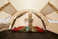 Grand Canyon Helena 5 Zelt (mojave/desert) 9 Grand Canyon Helena 5 Zelt (mojave/desert) -Krusche Geschäft Grand Canyon Helena 5 Zelt mojave desert D 330032 Bild 3