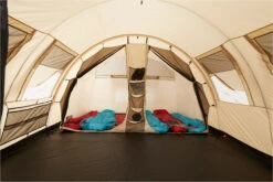 Grand Canyon Helena 6 Zelt (mojave/desert) -Krusche Geschäft Grand Canyon Helena 6 Zelt mojave desert D 330033 Bild 3