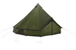 Grand Canyon Indiana 10 Zelt (capulet-olive) 9 Grand Canyon Indiana 10 Zelt (capulet-olive) -Krusche Geschäft Grand Canyon Indiana 10 Zelt capulet olive D 330013 Bild 3